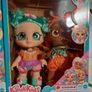 kindi kids dolls Image 6
