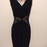 Beautiful Wallis Dress Image 2