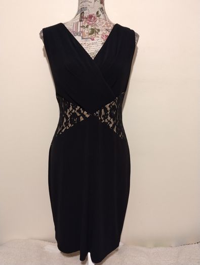 Beautiful Wallis Dress