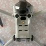 DJI Mini 4 Pro Fly More Combo with RC 2 controller Image 4