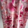 women's light/summer night wear. Size 12/14 Image 6