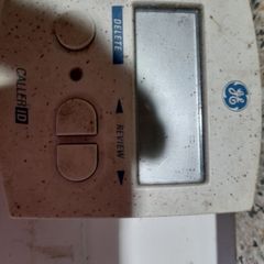 Caller Id