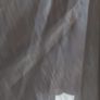 Ladies skirt... Gallery Image 7