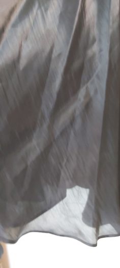 Ladies skirt... Gallery