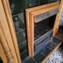 fireplace Image 2