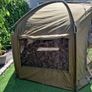 fishing bivvy Image 3
