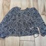 Blouse Image 7