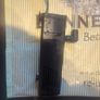 fish tank filter Image 4