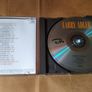 The Best Of Larry Adler Cd Image 2