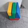 Soft Play Blocks Image 2