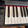 Thomann DP-33 Digital Piano with stool Image 3