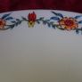 Limited Edition The Minton Cup Collection Pattern No. 104 Dated 1799 Bone China Collector's Decorative Plate Image 4