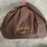 Kate Spade Bag Image 10