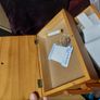 Sewing box Image 2