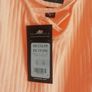 New Look Strappy Latice Bodysuit New With Tags E19.99 Size 12 Image 3