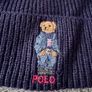 Polo Ralph Lauren beanie / hat Image 2