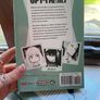 Spy X Family Manga (1-4) Image 4