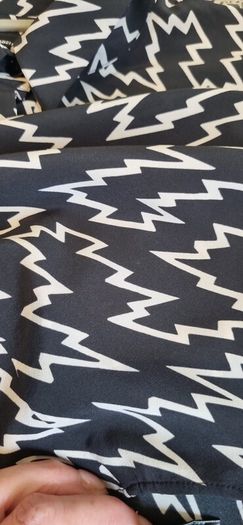 Isabel Marant Mainline silk blouse