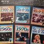 20th Century music books Image 5