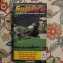 DeAgostini Radio Controlled Spitfire Issues Image 2