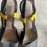 Shoes (2 Pair) Amy Huberman Image 2