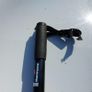 Manfrotto monopod Image 2
