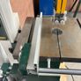 Record Sabre 300 Bandsaw mint condition Image 5