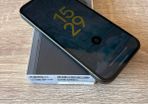 Pixel 10A - Like New