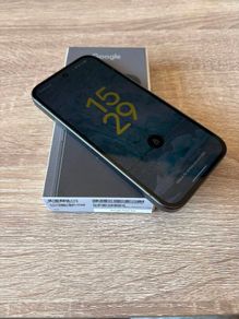 Pixel 10A - Like New