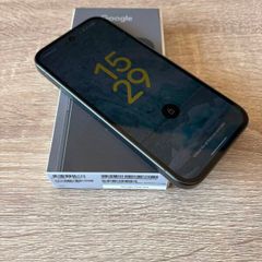 Pixel 10A - Like New