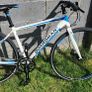 Ladies Bike Image 8