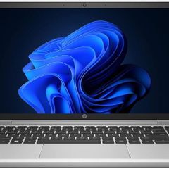 HP ProBook 440 G9 14" FHD Notebook Laptop, 12th Gen 10-core i5-1235U up to 3.3GHz, 8GB DDR4 RAM, 256GB SSD, Win 11 Pro