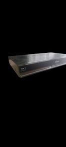 3D panasonic blu ray player