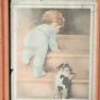 vintage pictures Image 6