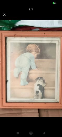 vintage pictures