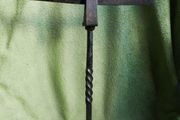 Antique 18th Century Balance Beam Scales