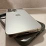 iphone 15 pro max 512 gb Image 4