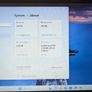 HP elitebook 840 G3 Windows11 Image 2