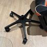 Read the ad, gaming chair ! - vertagear pl6000 Image 4