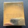 Brand new and sealed Genuine Tom Ford Noir Extreme Eau de Parfum 50mls Image 2
