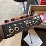 Boss - Rc20xl Image 5