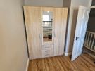 Flat pack assembly services! Image 8