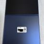Samsung Galaxy Z Flip7 Image 6