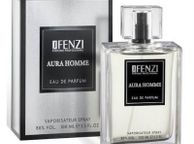 main image for ad Dior Homme Alternative - Eau De Parfum 100ml - JFenzi AURA HOMME Men