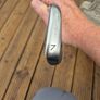 taylormade irons Image 3