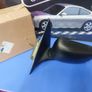 Mk5 escort passenger door mirror Image 2