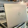 Dell Latitude 5510 15.6" Notebook - Intel Core i5 i5-10210U 10th Gen 1.6GHz - 12GB RAM - 500GB SSD - Windows 11 Pro (Battery is Poor) Image 8