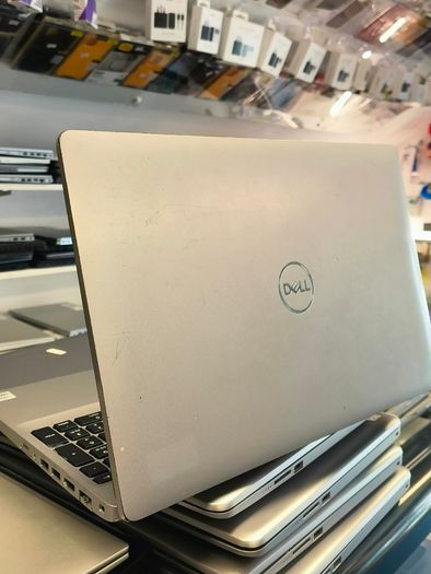 Dell Latitude 5510 15.6" Notebook - Intel Core i5 i5-10210U 10th Gen 1.6GHz - 12GB RAM - 500GB SSD - Windows 11 Pro (Battery is Poor)