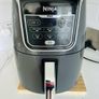 Ninja Air Fryer Image 2