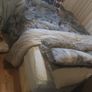 double bed Image 2